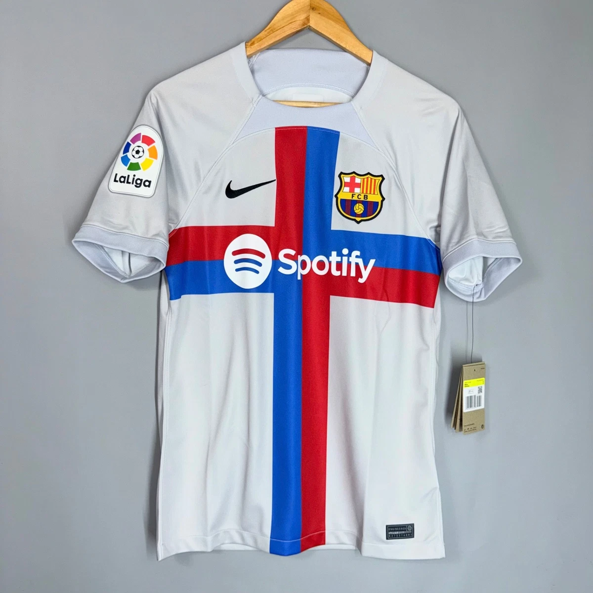Coque Renforcée Pour Xiaomi Redmi 14C 4G BMW Logo