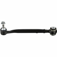 Rotule de suspension Mercedes 350