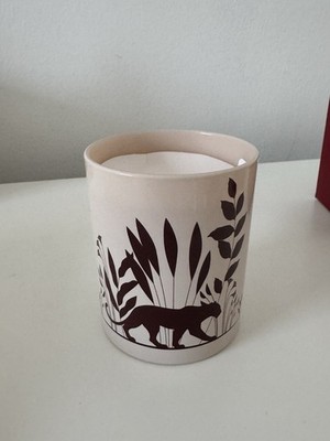 Cartier Bougie Candle 【公式通販】