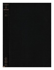 Freud, SIGMUND 1856-1939 Civilization and its discontents / Sigm. Freud ; au
