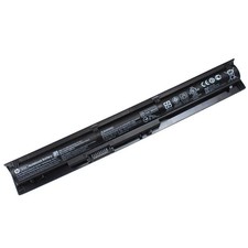 lot RI04 Battery For HP ProBook 450 455 470 G3 series 805294-001 805047-851 US