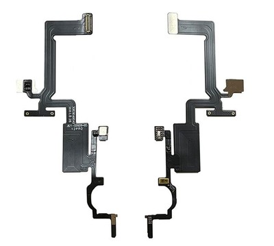 Näherungssensor für iPhone 12 Pro Light Flex