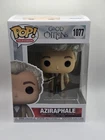 Funko Pop! Television Good Omens Aziraphale Vinyl Figure #1077