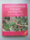 Bild 4 von 6