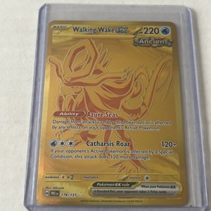 japanese pokemon cards worth How much are vintage Pokmon trading cards worth? Value may be rising