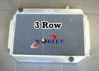 <!--F#f_0-->ALUMINUM RADIATOR FOR Holden Kingswood HQ HJ HX HZ V8 MT Chev 3 core<!--F/-->