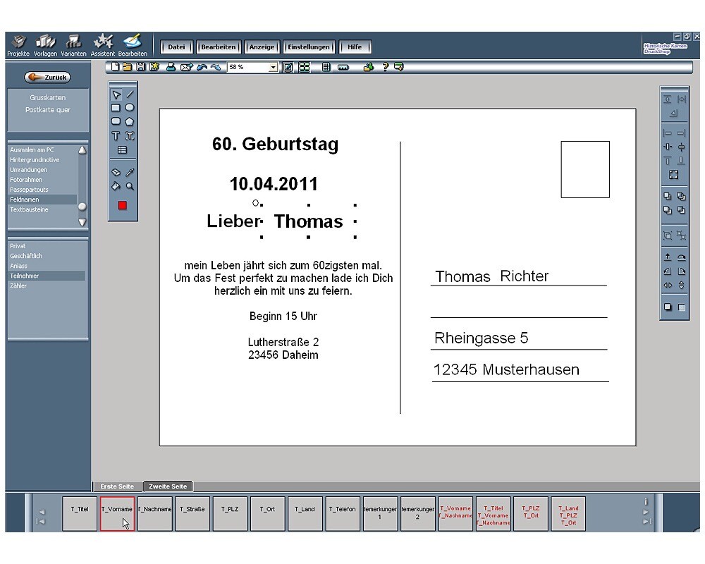 Bild 8 von 8
