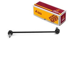 Front Sway Bar Link for Buick Allure LaCrosse Terraza Pontiac Grand Prix K80852