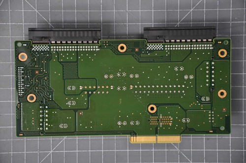 DELL POWEREDGE T640 POWER DISTRIBUTION BOARD D2DTT - Picture 2 of 4