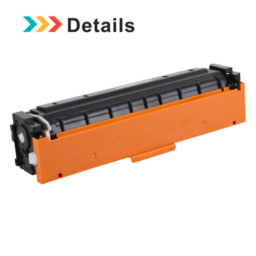 10x CRG046H Toner Compatible with Canon 046H ImageClass MF731Cdw MF733Cdw LBP654 - Picture 2 of 10