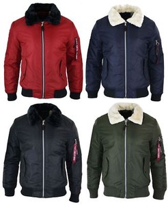 Svetnik Alis Ekzekuciya Blouson Homme Aviateur Protectolympicpeninsula Org