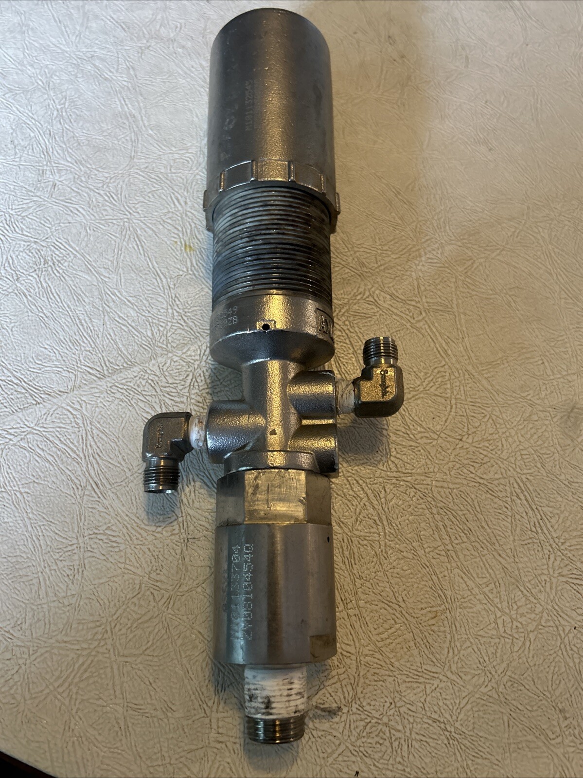 Picture 2 of 13
