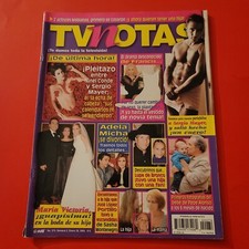 Ninel Conde Sergio Mayer Maria Victoria Yuri Bibi Gaytan Laura Leon Maria Felix