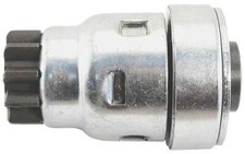1928-1931 Model A Ford Modern Style Enclosed Starter Bendix 1929 1930 1928-1931 Model A Ford Modern Style Enclosed Starter Bendix 1929 1930