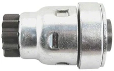 1928-1931 Model A Ford Modern Style Enclosed Starter Bendix 1929 1930