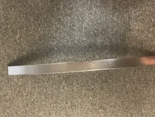 Empava EMPV-24WOB14 In Wall Oven Handle