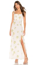 Show me your mumu Bristol Dress size Medium