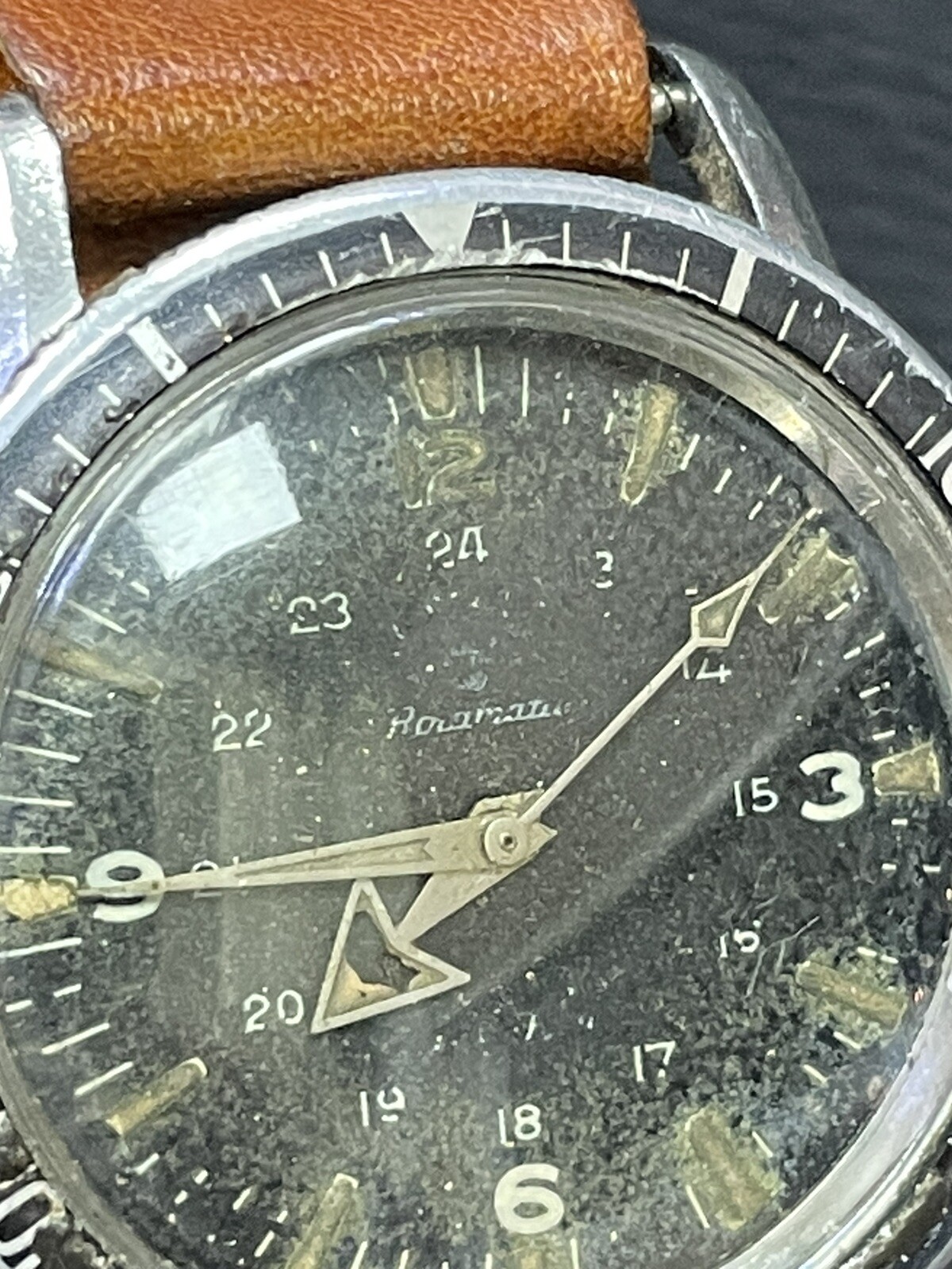 Picture 5 of 12