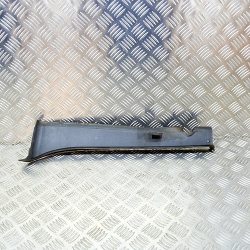 BMW 2 Coupe F22 218i Kotflügel Dichtung Blende vorne rechts 7269998 1.5i 100kw 2016