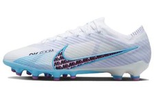 シューズ Nike Zoom Vapor 15 Elite AG-Pro 9.5 Preços baixos em Nike Zoom Mercurial Vapor 15 Elite AG Pro Blast