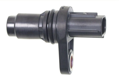 Camshaft Position Sensor With Electrical Connector Fits: Toyota 2005-2023 - Picture 2 of 5