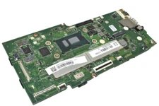 5B20S42763 Lenovo Motherboard Intel i3-8130U For ChromeBook C340-15 81T9000VUS