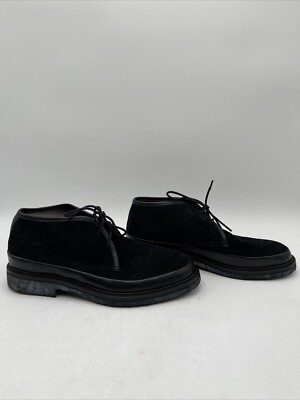 Ermenegildo Zegna Men display picture 2
