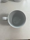 Foto 3 di 4