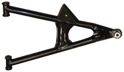 SPI Left Lower A-Arm For 2009 Polaris IQ Turbo Dragon