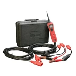 Power on sale probe 111
