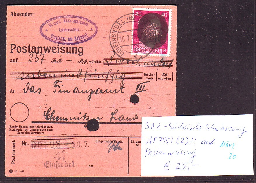 Bild 2 von 409