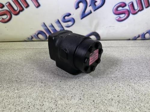 Eaton Char Lynn 241-1003-002 Hydraulic Power Steering Valve