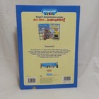 Foto 5 di 143