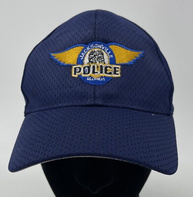 帽子 CFIERCE PRINTED HAT BLUE ST. LOUIS BLUES NEW LOGO 5950 FITTED HAT - AIR FORCE BLUE