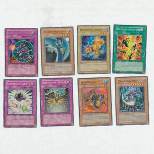 Yu-Gi-Oh! Dark Revelation Volume 2 Booster Box Factory Sealed English | eBay
