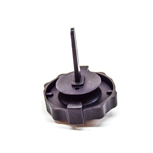 NEW MB VITO W639 POWER STEERING PUMP HOUSING COVER CAP A0014662705 ORIGINAL - Picture 7 of 9