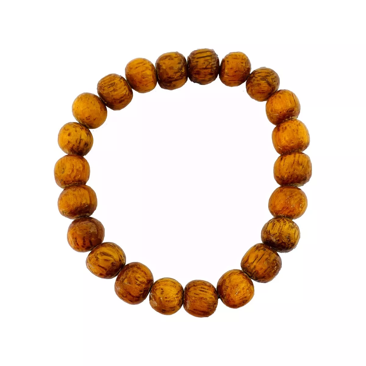 Hawaiian koa wood bracelet sale
