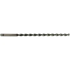OSG 1.6mm 2-Flute Extra Long Drill Bit, 120° Point, Cobalt, 85mm OAL