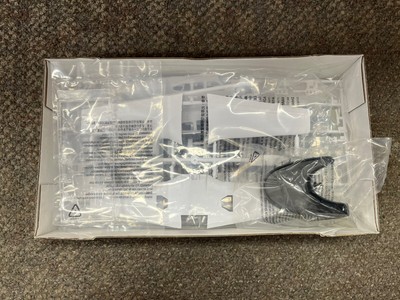 MINICRAFT 1/48 SCALE BEECHCRAFT BONANZA V35 PLASTIC MODEL KIT  