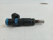 Vauxhall Astra J 2009-2014 Fuel Injector
