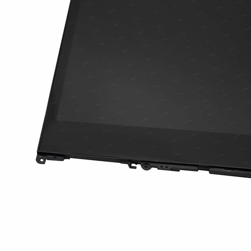 FHD IPS LCD Touch screen For Lenovo Flex 5-1470 80XA0002US 80XA0011US 80XA000QCF - Photo 3/4