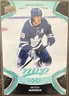 2021-22 Upper Deck MVP Hockey #2, Mitch Marner 