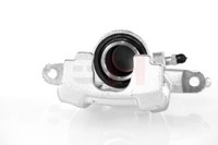 GH Bremssattel Hinterachse FüR Honda CR-V III Re_ 2.0I-Vtec 4WD RE 2.2I-Dtec