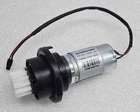 *TESTED* Maytronics Pump Motor 5521259-1 35ZY24-8 24V 100RPM Dolphin Pool Robot