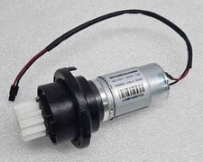 *TESTED* Maytronics Pump Motor 5521259-1 35ZY24-8 24V 100RPM Dolphin Pool Robot