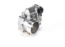 Genuine Bosch Throttle Body 0 280 750 036 for Audi Seat Skoda VW