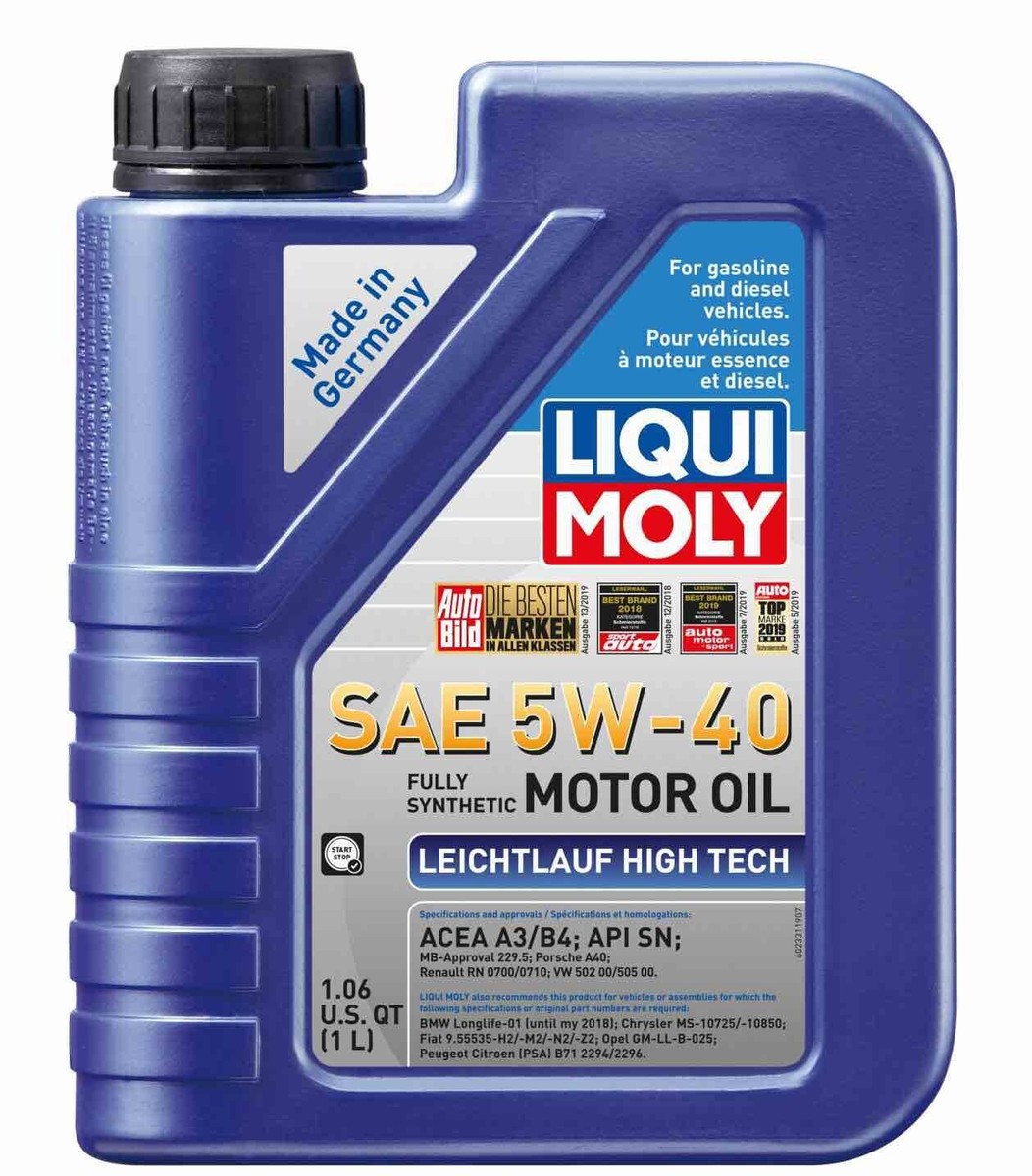 【オイル】NUTEC NC-40 RACE OIL 5W30 1000ml ニューテック NC-40 5W-30 1L (車用エンジンオイル) 価格比較