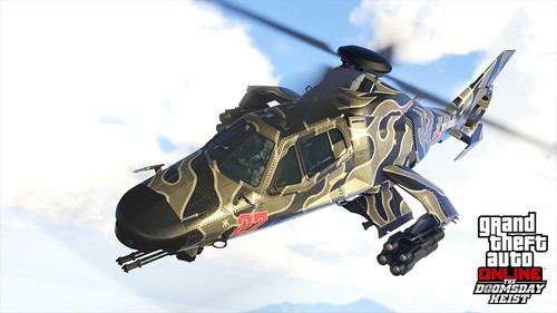 Grand Theft Auto V Xbox 360 GTA 5 - Totalmente Nuevo - ¡Envío Gratuito! - Imagen 4 de 9