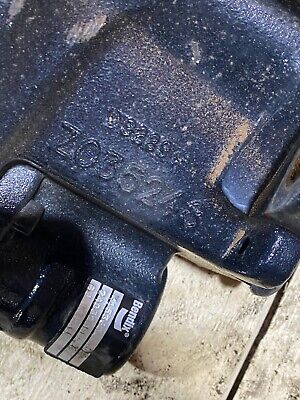 BRAKE CALIPER BENDIX Z035248 | eBay BRAKE CALIPER BENDIX Z035248 | eBay