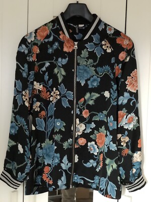 blouson damen 40